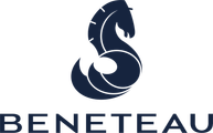 Bénéteau