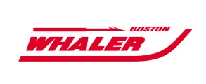 Boston Whaler