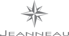 Jeanneau