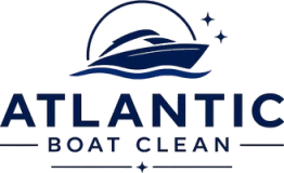 Atlantic Boat Clean