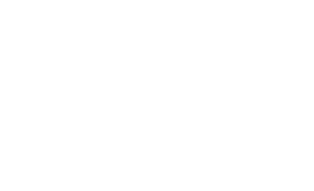 Atlantic Boat Clean